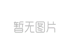 不锈钢法兰的真假挑选辨别