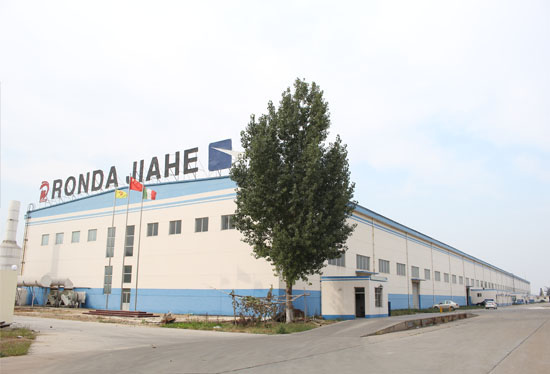 山东东尉集团 - 不锈钢批发_不锈钢加工_不锈钢厂家