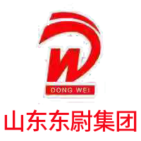 山东东尉集团 - 不锈钢批发_不锈钢加工_不锈钢厂家