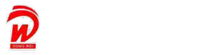 山东东尉集团 - 不锈钢批发_不锈钢加工_不锈钢厂家