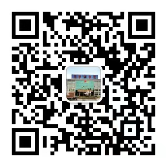山东东尉集团 - 不锈钢批发_不锈钢加工_不锈钢厂家