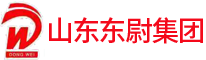 山东东尉集团 - 不锈钢批发_不锈钢加工_不锈钢厂家