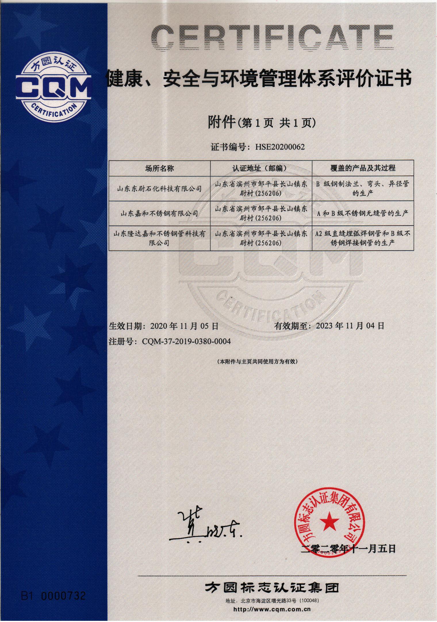健康1